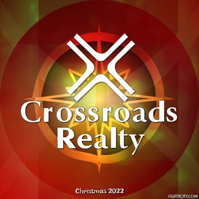 	Crossroads Realty	